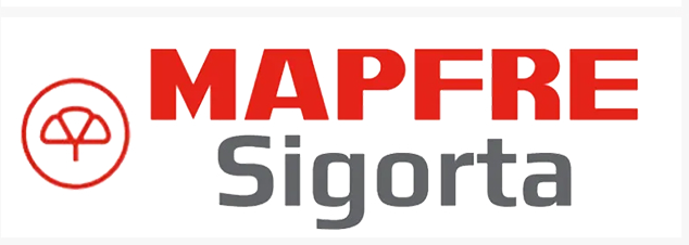 MAPFRE