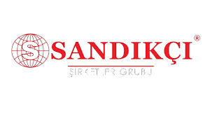 SANDIKÇI LOJİSTİK