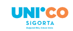 UNICO
