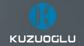 KUZUOĞLU SU ÜRÜNLERİ